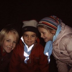 IMG00010 - Scouts en Gidsen Zaventem 